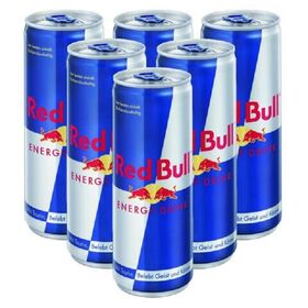 XL Energy drink 250 ml — buy in Ramat Gan for ₪5.90 with delivery