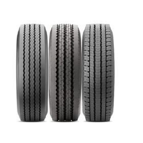 205/85r16 Hk802 Superhawk Tyres, Truck And Bus Tyre - Buy China 