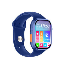 Wholesale Hk9 Ultra 2 Smartwatch Products at Factory Prices from  Manufacturers in China, India, Korea, etc.