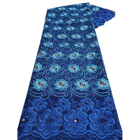 Wholesale African Fabric Lace Products at Factory Prices from Manufacturers  in China, India, Korea, etc.