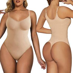 Fullness Panty Plus Size Hot Shapers Wholesale Underwear Shapewear Hot  Shapers Size Xxxxxxl Spanx Body Shaper Butt Lifter - China China Spanx  Factory and Hip and Butt Shaper price