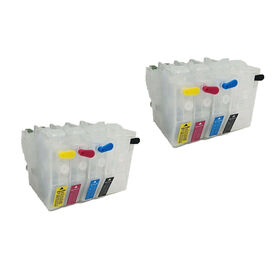 elfbar nachfüll pod läuft aus Replacement Pod Cartridges main image 1