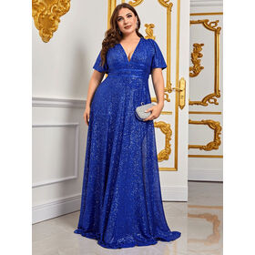 Factory Direct High Quality China Wholesale Sleeveless Sexy Dress Floral  Women Dresses V Neck High Waist Pleated Ruffle A Line Casual Dresses For  Summer $10 from Hangzhou Glory Fashion Co.,ltd | Globalsources.com