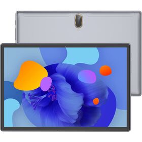 10 Zoll Tablet 4G Anruf Dual SIM Dual zu OEM Fabrik Großhandel Custom T606 Octa-Core Prozessor 4+64GB