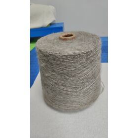 Bulk Buy China Wholesale Soft Feather Yarn Like Teddy Bear $3.4 from  Qingdao Proway Co. Ltd