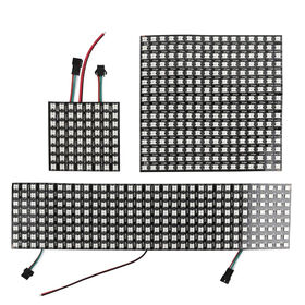 No welding LED COB CHIP 20W 30W 50W AC110V 220V Full Spectrum Plant growth  cold white warm white light emitting diode LED matrix Voltage: AC220V,  Emitting Color: Full Spectrum 30w