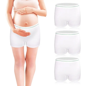 Wholesale Disposable Underwear For Postpartum Products at Factory Prices  from Manufacturers in China, India, Korea, etc.