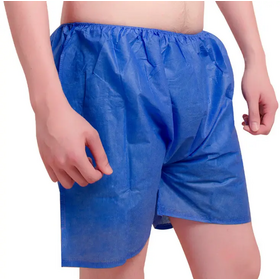 https://p.globalsources.com/IMAGES/PDT/S1213210939/disposable-boxer-shorts-men-underwear-spa-panties.png