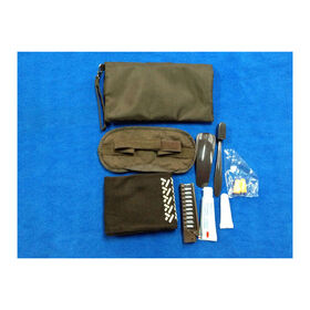 2024 Amenity kit for airlines travel airline kit OEM airline amenity kit bag airplane amenity kit travel kit for airline