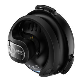 China Transformers Offered by China Manufacturer - Shenzhen Qishun