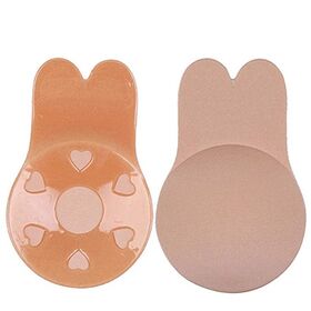Sexy Strapless Bra For Backless Dress Best Strapless Sticky Bra Adhesive Bra, Silicone Bra, Silicone Invisible Bra, Backless Sticky Bras - Buy China Wholesale Strapless Bra Sitcky Invisible Bra $1.5 | Globalsources.com Sexy Strapless Bra For Backless Dress Best Strapless Sticky Bra Adhesive Bra, Silicone Bra, Silicone Invisible Bra, Backless Sticky Bras - Buy China Wholesale Strapless Bra Sitcky Invisible Bra $1.5 | Globalsources.com