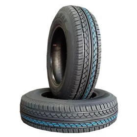 Cheap Top Grade Used and new Car Tyres for Sale. Super Wholesale used car Tyres for sale All Sizes.Cheap New and Used Tyres