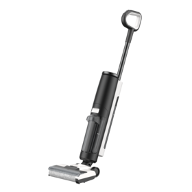 Fabricant d'aspirateurs rechargeables puissants pour liquides et poussières - Aspirateur industriel