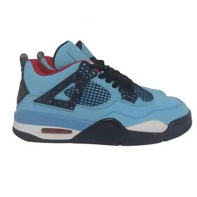 jordan 4 wholesale