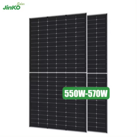 Panneau Solaire Topray Amorphe 10W – 24x12 Pouces Avec Kit De Support