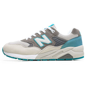 Wholesale Nice New Balance Shoes Products at Factory Prices from Manufacturers in China India Korea etc. Global Sources