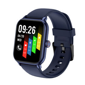 Smartwatch best sale oem manufacturer