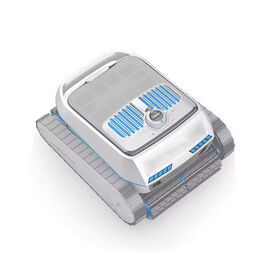 Good Quality And Price Wall Climbing Smart Automatic Cordless Piscina Vacuum Cleaner For Pools