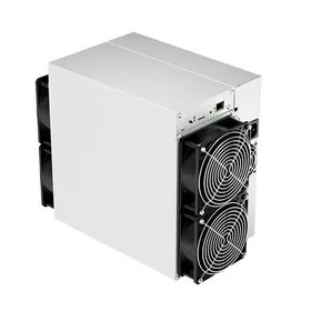 Hot Promo price for new Bitmain-Antminer KS5 Pro 21Th 3150W Kas Kaspa Ship
