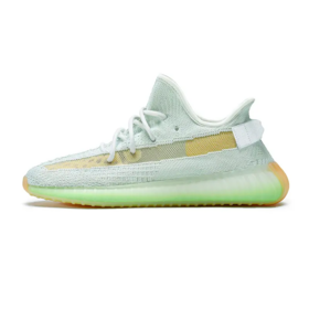 adidas gazelle silver green womens Shop Grey Boys adidas Yeezy Boost 350 V2 Slip On Sneakers (Little Kid)
