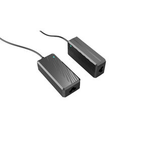 150W Outdoor Portable Power Station 12V12AH Lithium-ion Battery Power Supply Built-in 220V 110V Inverter Mobile Emergency Charger