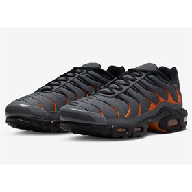 Zapatillas de running TN para hombre, zapatillas deportivas, suela de entrenamiento, amortiguación transpirable, zapatillas de running largas TN, zapatillas blancas
