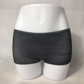 Wholesale Disposable Underwear for Travel In Sexy And Comfortable
