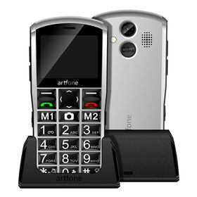 Blackberry Evolve 64gb Black Gsm Bbg100-64 Gb Dual Sim For
