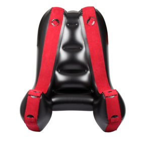 Intimate Delights: Discreet China Wholesale Inflatable Goat Sex Toy Products at Factory Prices | Global Sources Intimate Delights: Discreet China Wholesale Inflatable Goat Sex Toy Products at Factory Prices | Global Sources