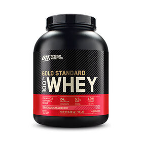 Whey Protein Isolate Powder for Sale