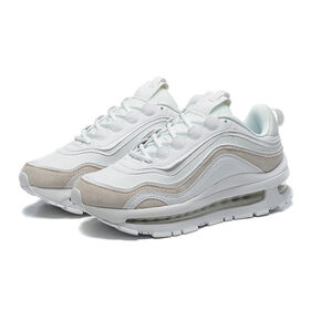 china air max 97