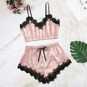 Buy China Wholesale Sexy Transparent Underwear For Men, Customized