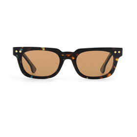 Vintage sunglasses hot sale india