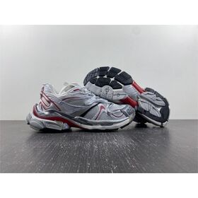 Fashio brand Men's and women's shoes latest casual shoes Mesh shoe Sneakers Original Basketball shoes