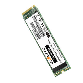 Biwin Ap803 Pcie Gen 4 Nvme M.2 Gaming Ssd 512gb 1tb 2tb Internal