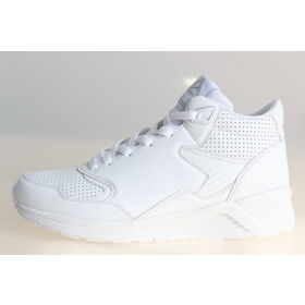 jordan shoes wholesale free shipping