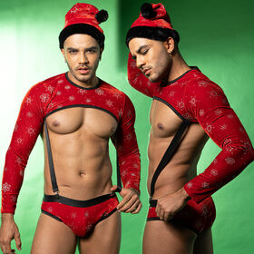 Buy China Wholesale Men Lace G String Transparent Panties Sexy Thong Erotic Lingerie Gay Hollow Sexy T Back Men's Sex Underwear & Men Lace Thong $1.3 | Globalsources.com Buy China Wholesale Men Lace G String Transparent Panties Sexy Thong Erotic Lingerie Gay Hollow Sexy T Back Men's Sex Underwear & Men Lace Thong $1.3 | Globalsources.com