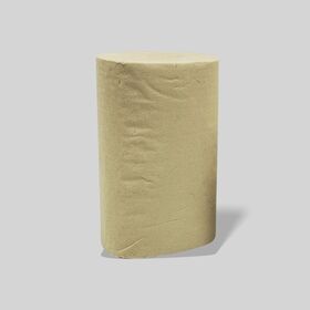 China Tissue Paper Mother Roll, Tissue Paper Mother Roll Wholesale,  Manufacturers, Price