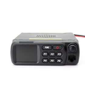 受信機 Luiton LT-778 LT-778 CB radio |LUITON
