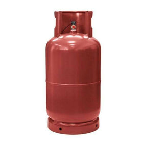 LPG Gas Tank 5kgs iCOOK GT5KG