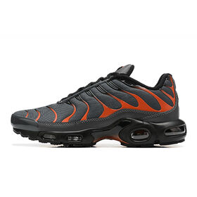 High quality TN Mesh sport shoes man Sneakers Tennis Shoes For Men Wholesale price Sport Shoe