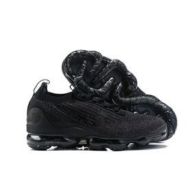 High quality Max sport shoes NIKi Sneakers Tennis Shoes For Men Wholesale price Woman Sport Shoe