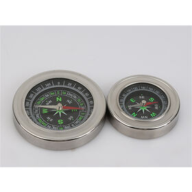 Wholesale Magnetic Compasses from Manufacturers, Magnetic Compasses  Products at Factory Prices