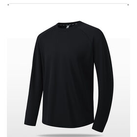 OEM Service Oversized Hoodie Men Clothing Manufacturer Custom Pulloer Fleece Hoody