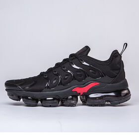 Wholesale price Highquality TN sport shoes Tennis Shoes For Men Woman Sport Shoe