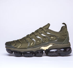 Sepatu Kasual Tn Max Sneakers Desainer Sepatu Olahraga TN Sepatu Tenis Untuk Pria Wanita Sepatu Olahraga