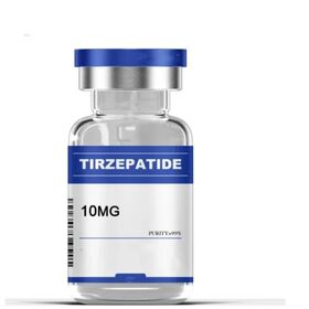 tirzepatide acetate 2023788-19-2 free base China Wholesale Technical-Grade Tirzepatide Acetate 2023788 19 2  Manufacturers & Suppliers - Factory Directory with OEM ODM OBM Industrial  Chemical Solutions