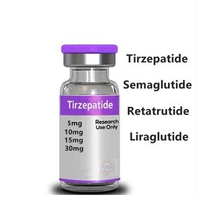 tirzepatide alzheimer clinical trial Tirzepatide Alzheimer's Research: Current Evidence and Future Directions tirzepatide alzheimer clinical trial Tirzepatide Alzheimer's Research: Current Evidence and Future Directions