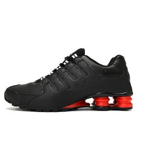 Nike shox wholesale cheap
