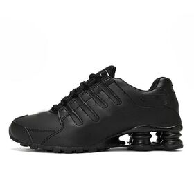 wholesale nike shox